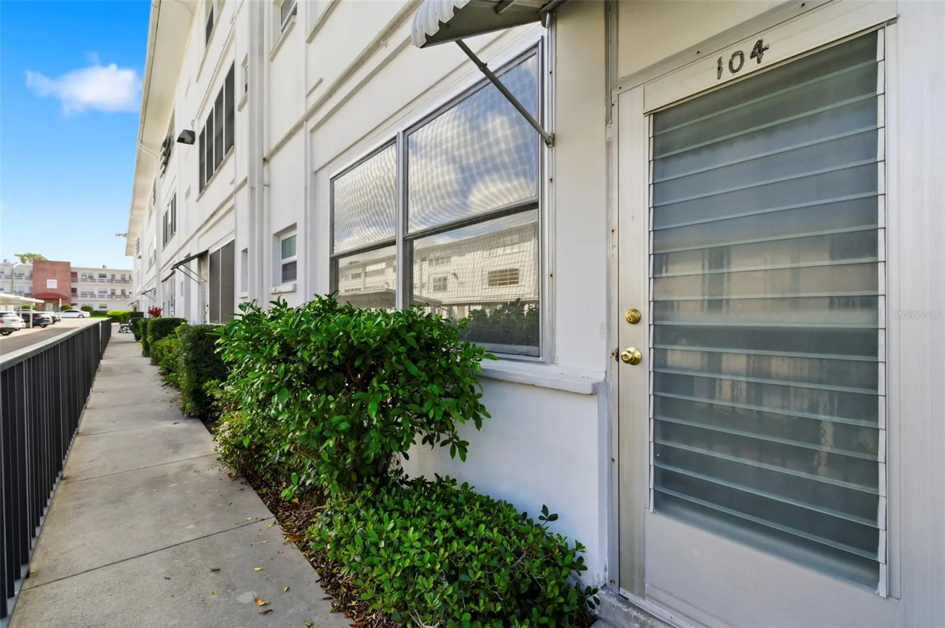 5155 9th Avenue N St Petersburg FL 33710