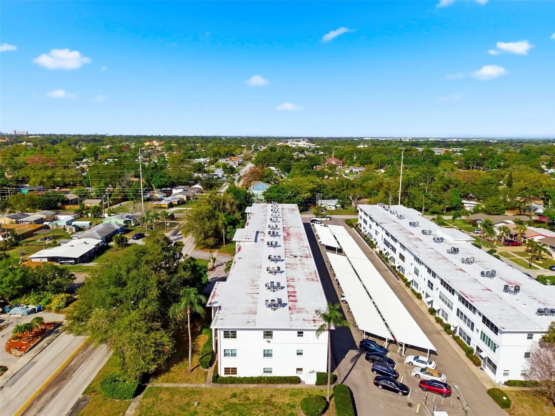 5155 9th Avenue N St Petersburg FL 33710