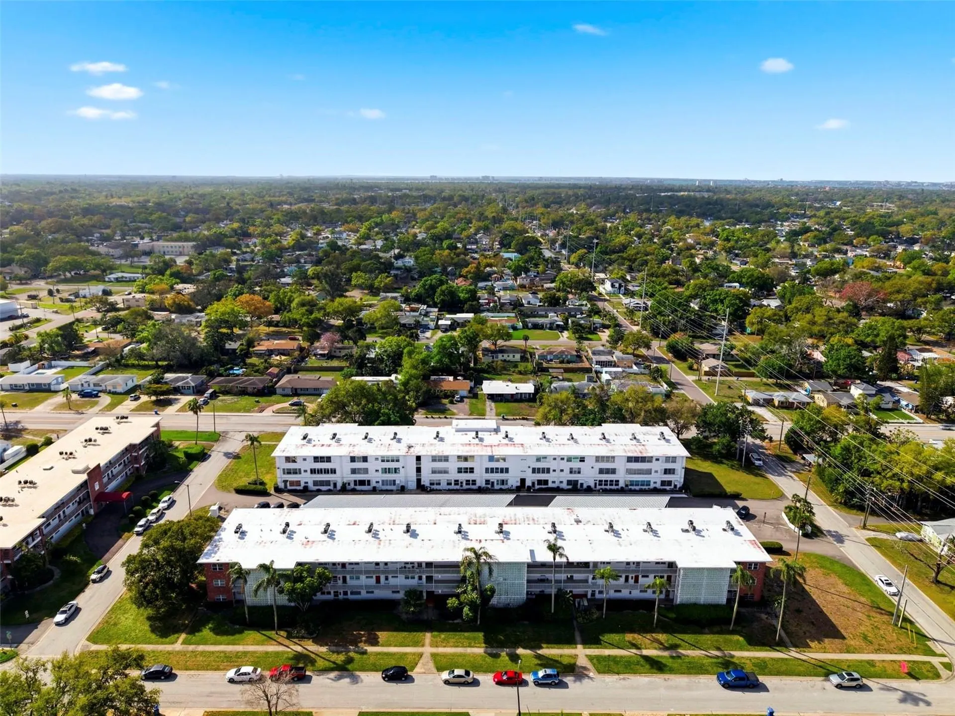 5155 9th Avenue N St Petersburg FL 33710