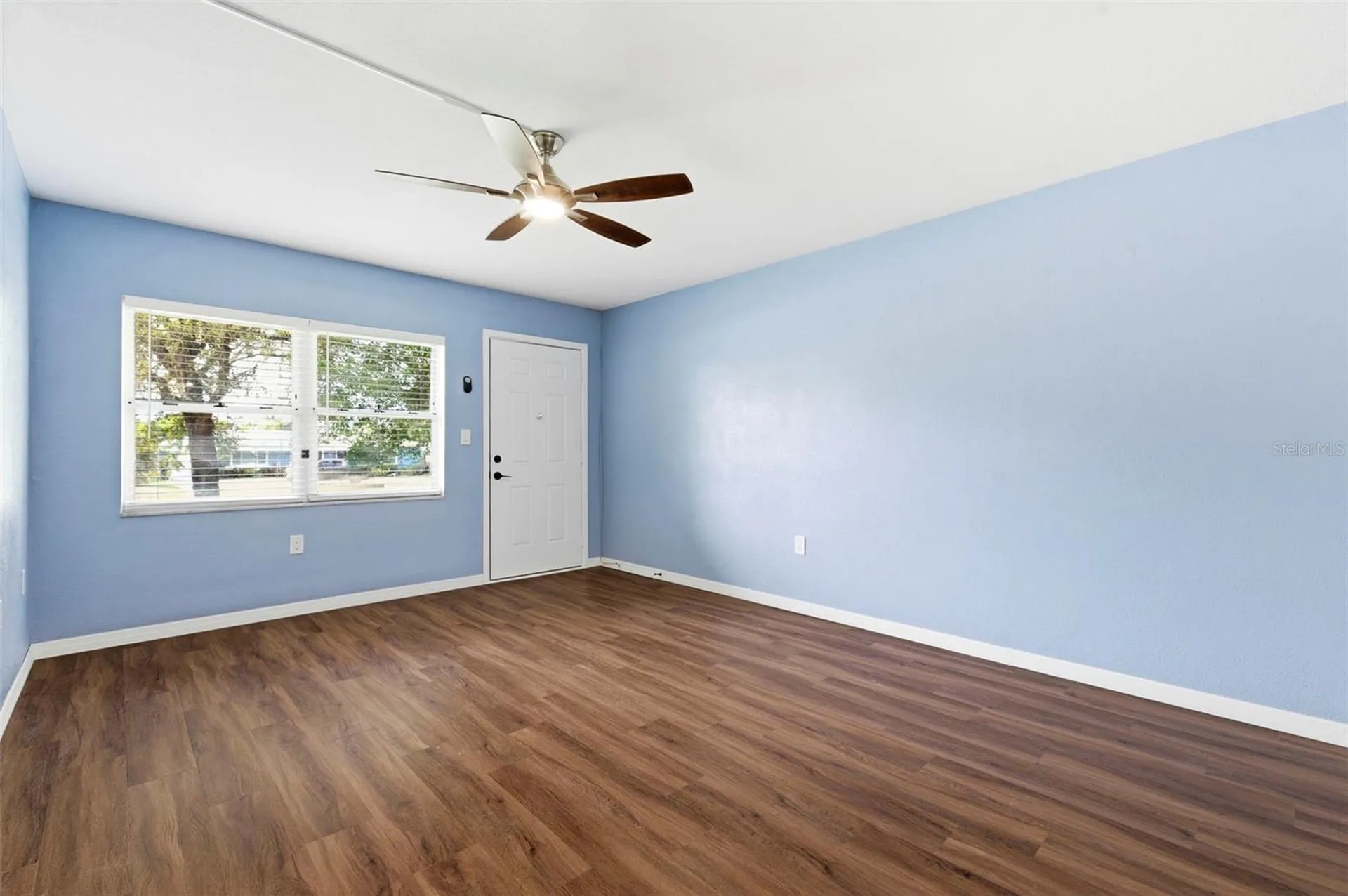 5155 9th Avenue N St Petersburg FL 33710