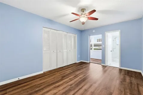 5155 9th Avenue N St Petersburg FL 33710