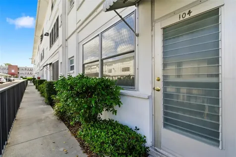 5155 9th Avenue N St Petersburg FL 33710
