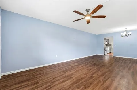 5155 9th Avenue N St Petersburg FL 33710