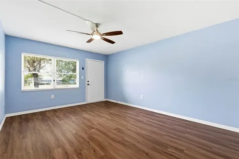 5155 9th Avenue N St Petersburg FL 33710