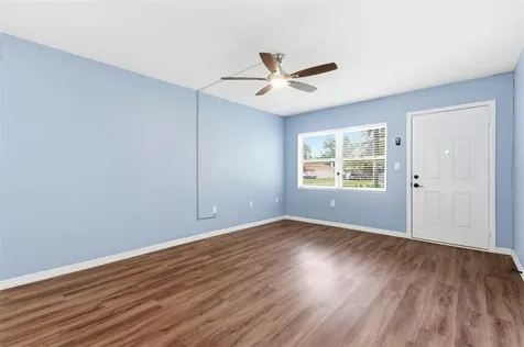 5155 9th Avenue N St Petersburg FL 33710