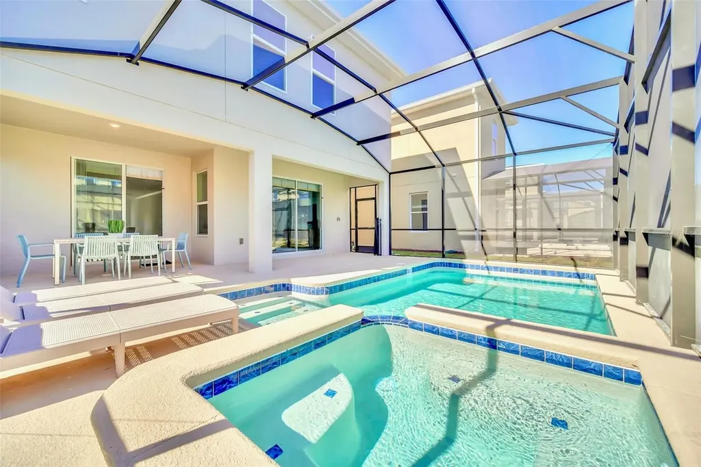 2661 Petition Lane Kissimmee FL 34746