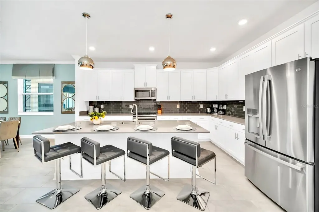 2661 Petition Lane Kissimmee FL 34746