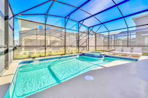 2661 Petition Lane Kissimmee FL 34746