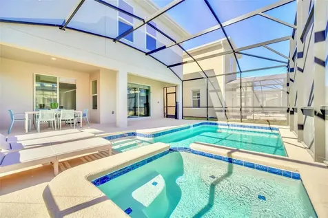 2661 Petition Lane Kissimmee FL 34746