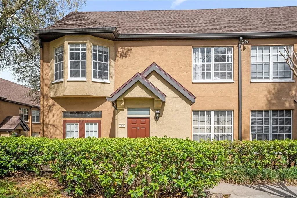 6324 Raleigh Street Orlando FL 32835