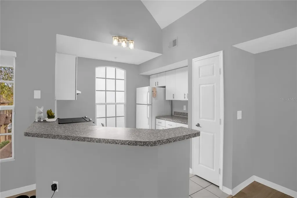 6324 Raleigh Street Orlando FL 32835
