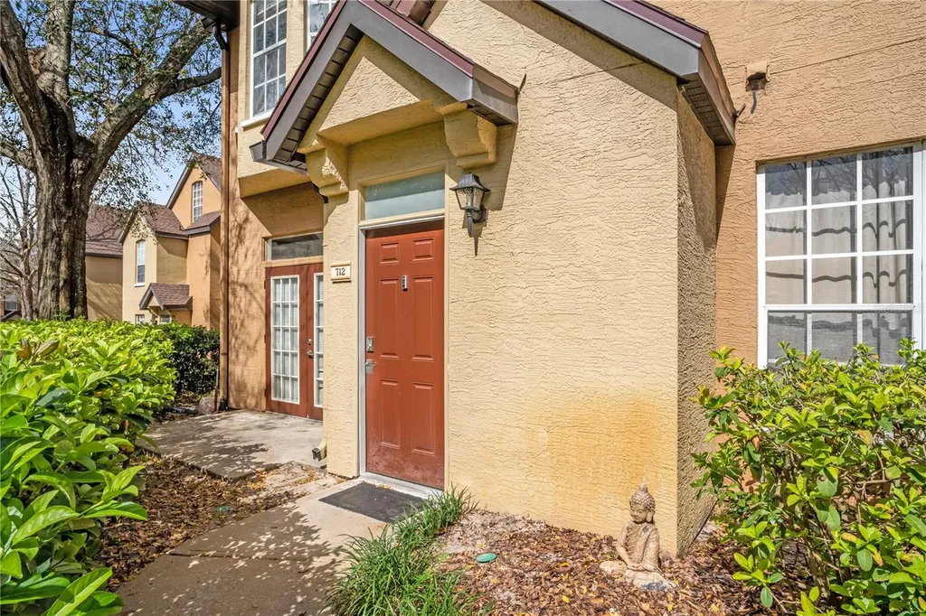 6324 Raleigh Street Orlando FL 32835