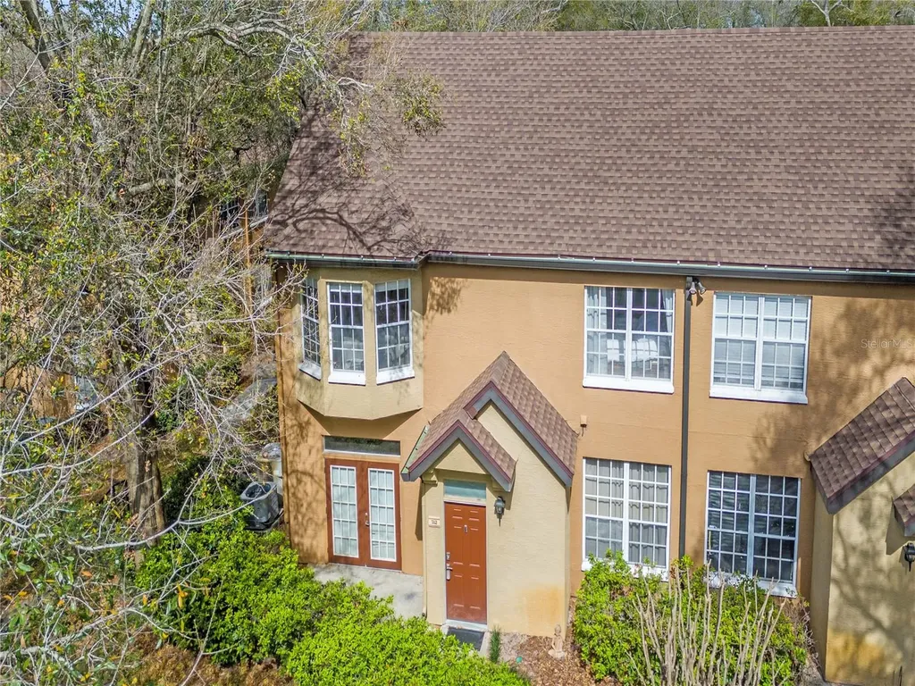 6324 Raleigh Street Orlando FL 32835