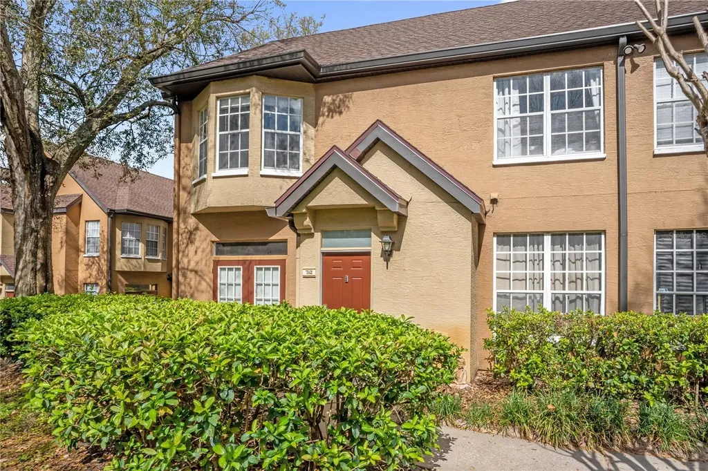 6324 Raleigh Street Orlando FL 32835