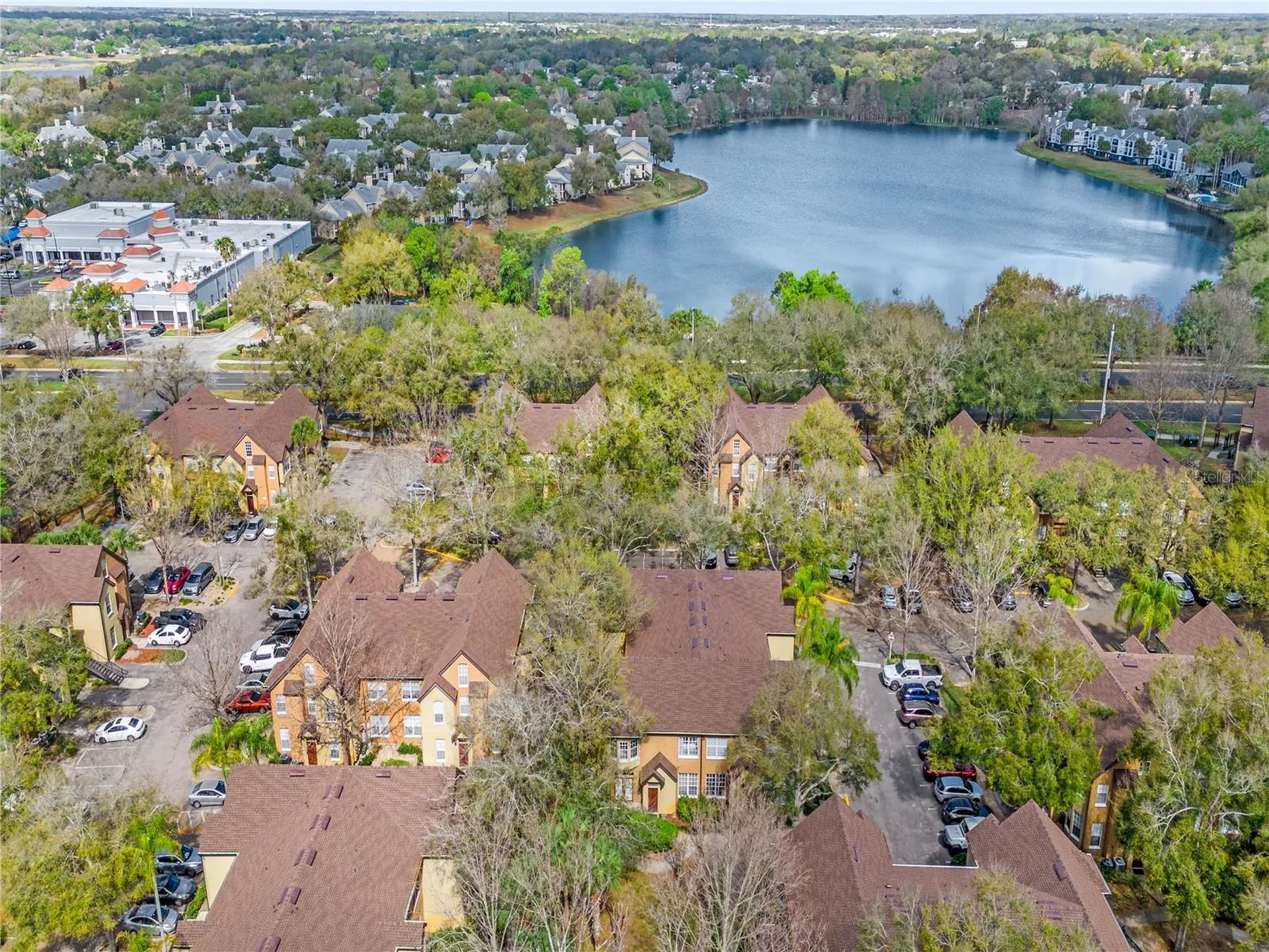 6324 Raleigh Street Orlando FL 32835