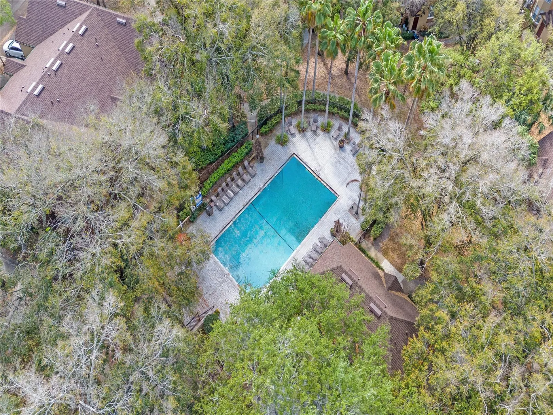 6324 Raleigh Street Orlando FL 32835