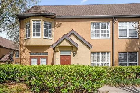 6324 Raleigh Street Orlando FL 32835