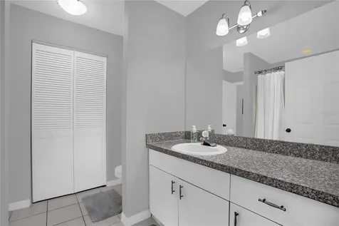 6324 Raleigh Street Orlando FL 32835