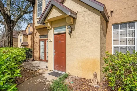 6324 Raleigh Street Orlando FL 32835