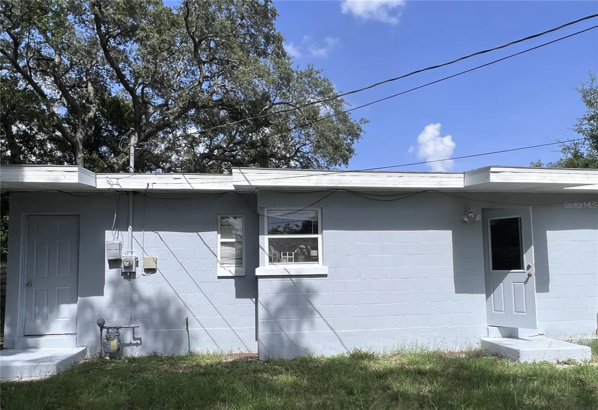 1412 Independence Avenue Deltona FL 32725
