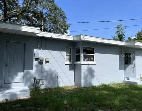 1412 Independence Avenue Deltona FL 32725