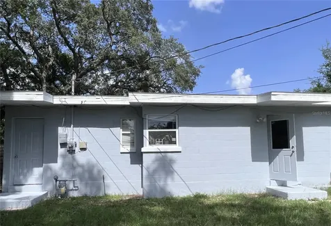 1412 Independence Avenue Deltona FL 32725