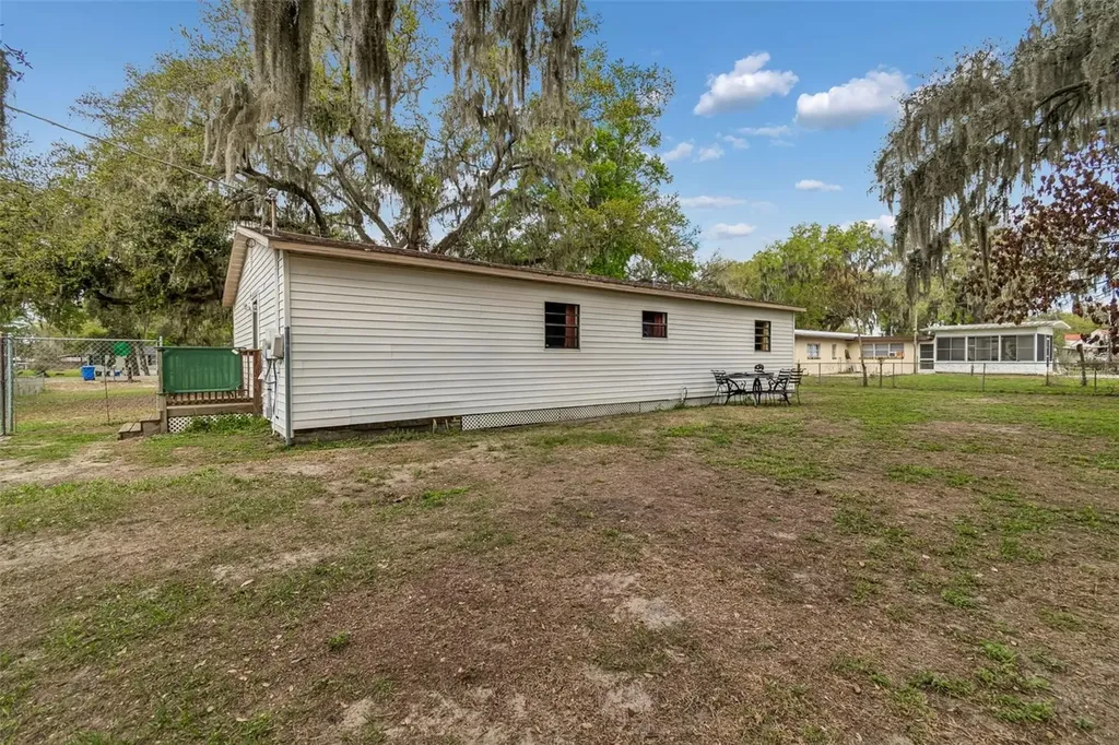 7304 Turkey Creek Road Plant City FL 33567