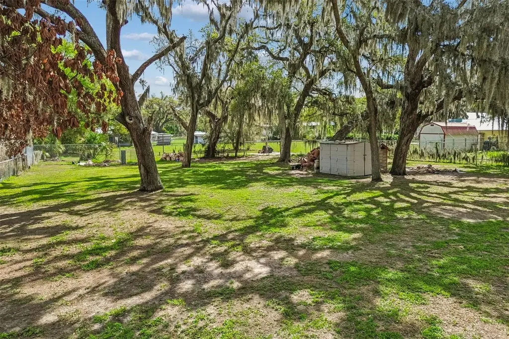 7304 Turkey Creek Road Plant City FL 33567