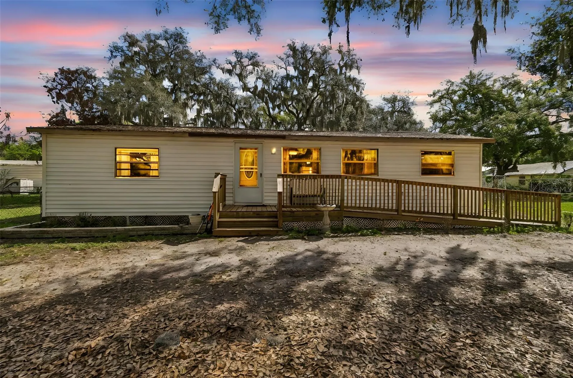 7304 Turkey Creek Road Plant City FL 33567