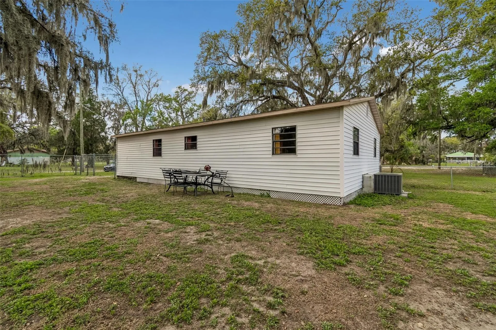 7304 Turkey Creek Road Plant City FL 33567