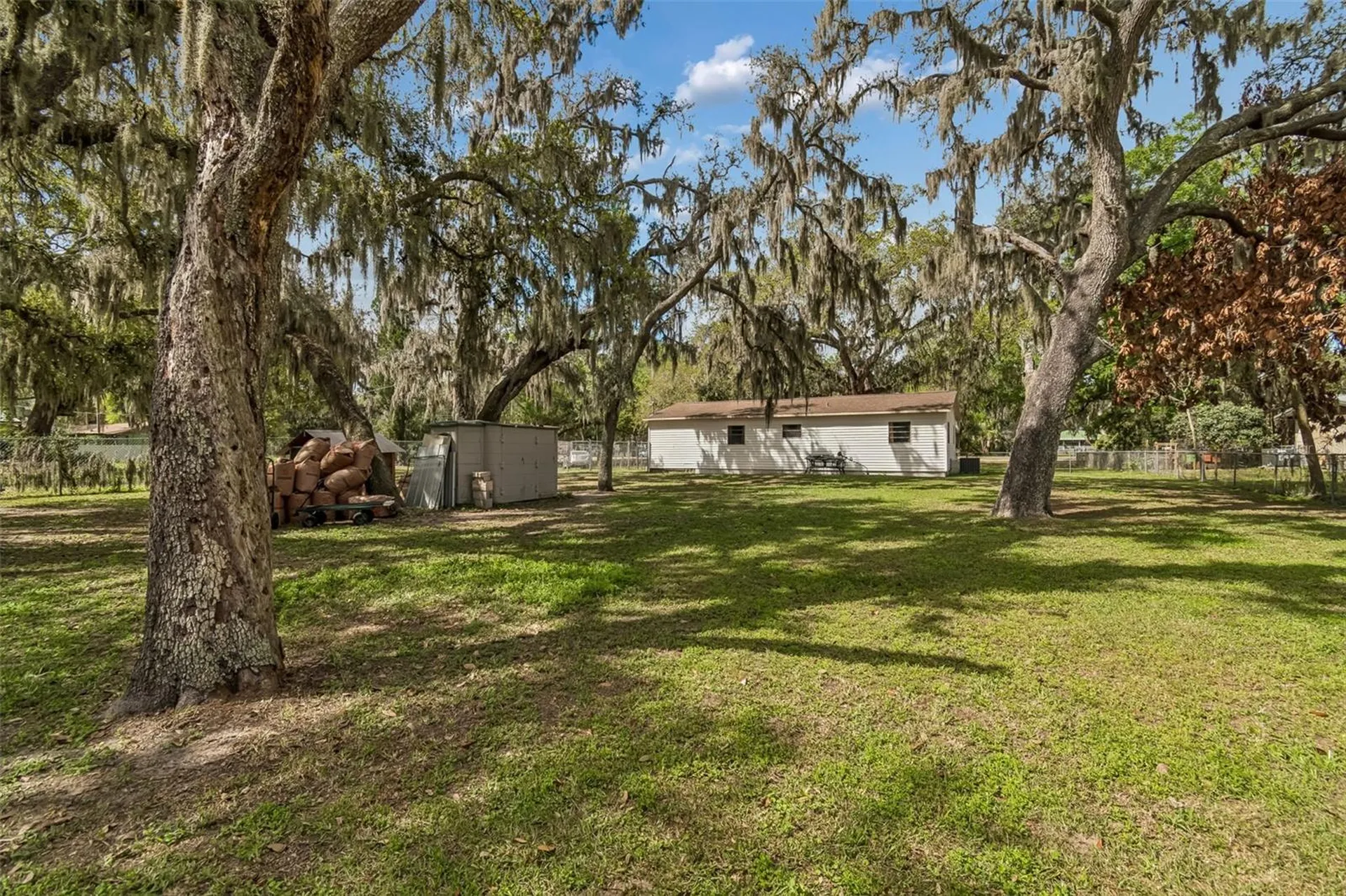 7304 Turkey Creek Road Plant City FL 33567