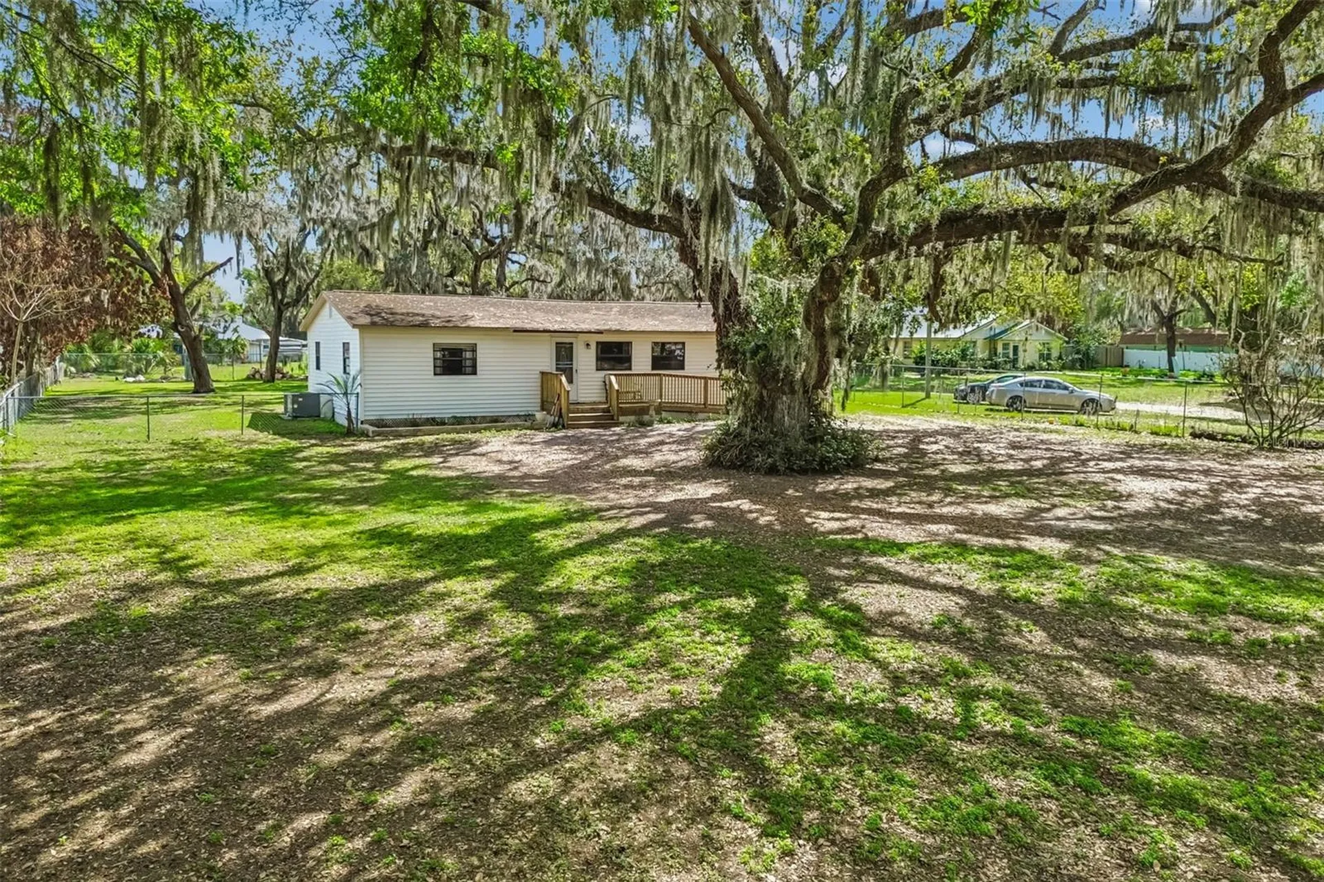 7304 Turkey Creek Road Plant City FL 33567