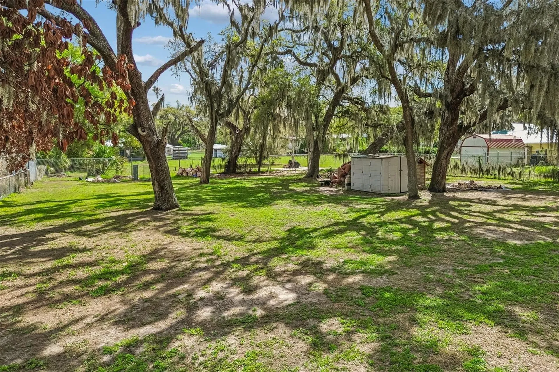 7304 Turkey Creek Road Plant City FL 33567