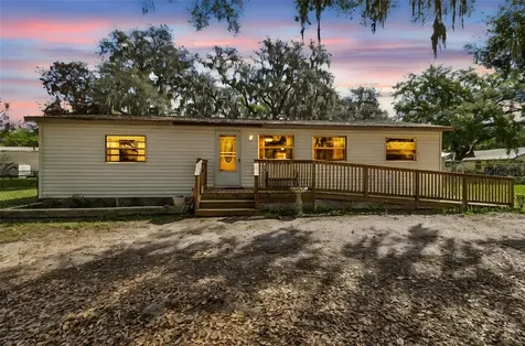 7304 Turkey Creek Road Plant City FL 33567