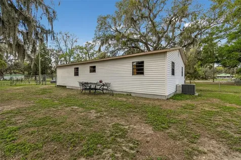 7304 Turkey Creek Road Plant City FL 33567