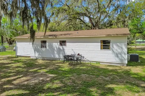 7304 Turkey Creek Road Plant City FL 33567
