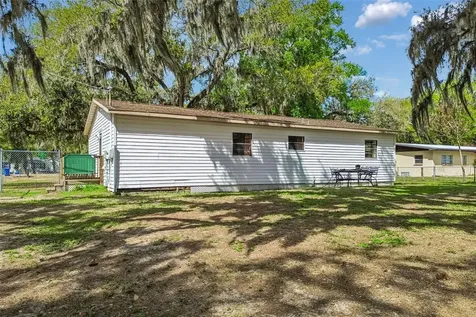7304 Turkey Creek Road Plant City FL 33567
