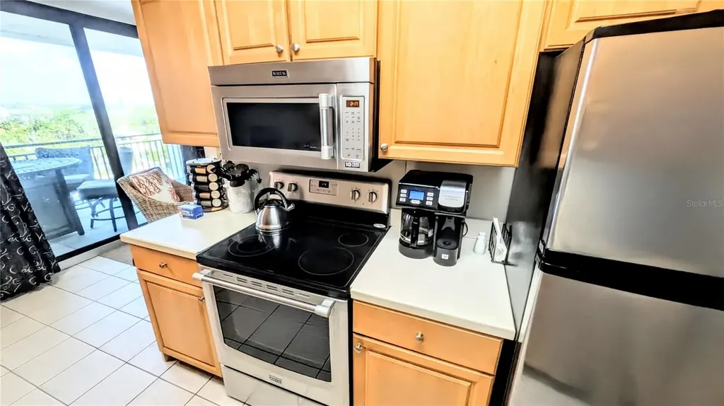 4822 Ocean Boulevard Sarasota FL 34242