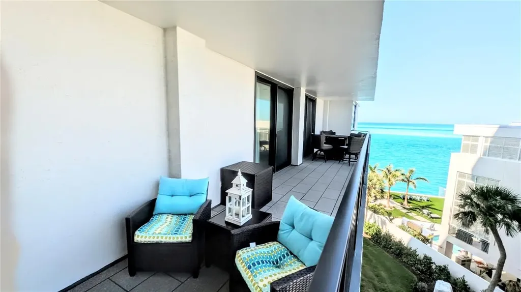 4822 Ocean Boulevard Sarasota FL 34242