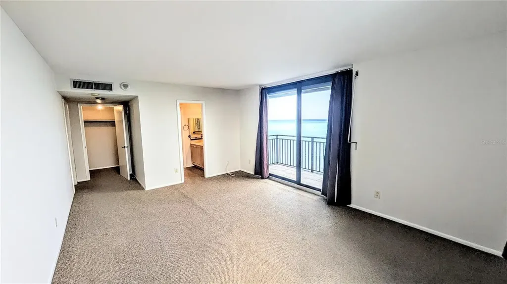 4822 Ocean Boulevard Sarasota FL 34242