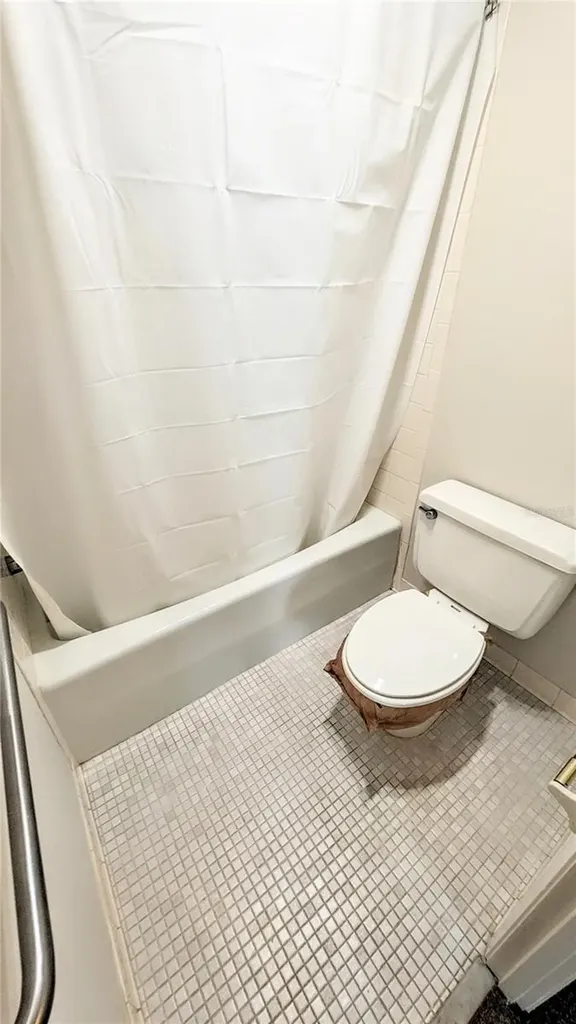 4822 Ocean Boulevard Sarasota FL 34242