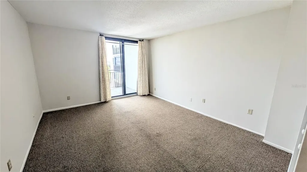 4822 Ocean Boulevard Sarasota FL 34242