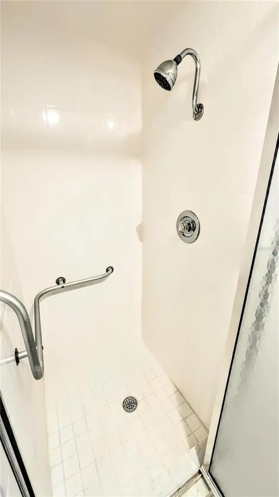 4822 Ocean Boulevard Sarasota FL 34242