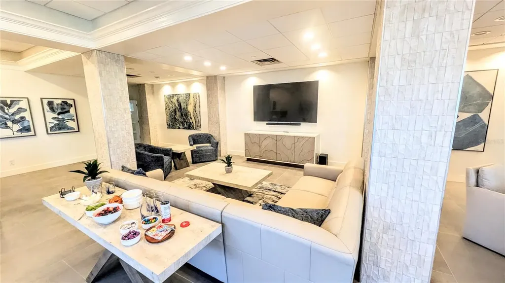 4822 Ocean Boulevard Sarasota FL 34242