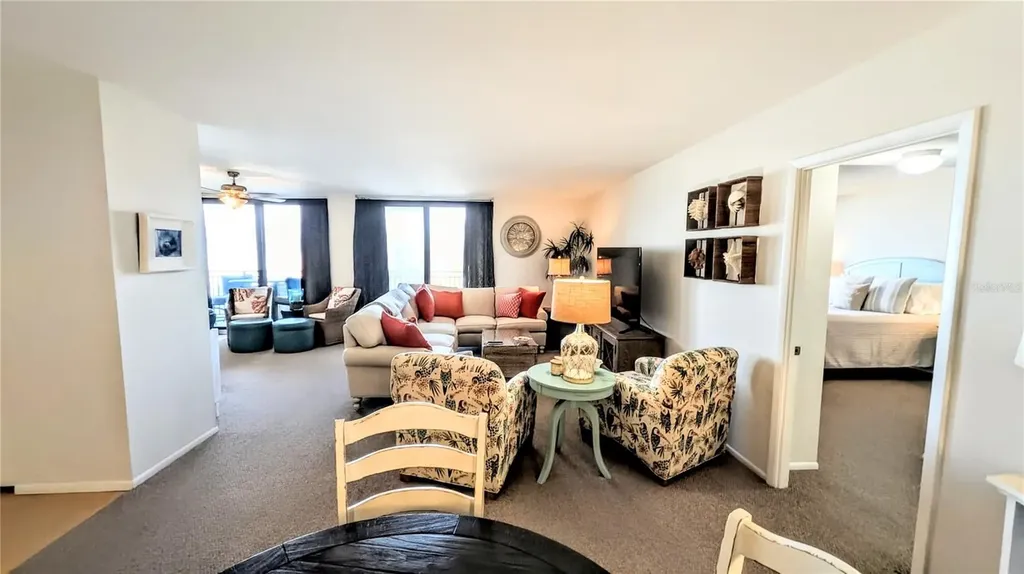 4822 Ocean Boulevard Sarasota FL 34242