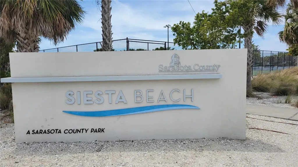 4822 Ocean Boulevard Sarasota FL 34242