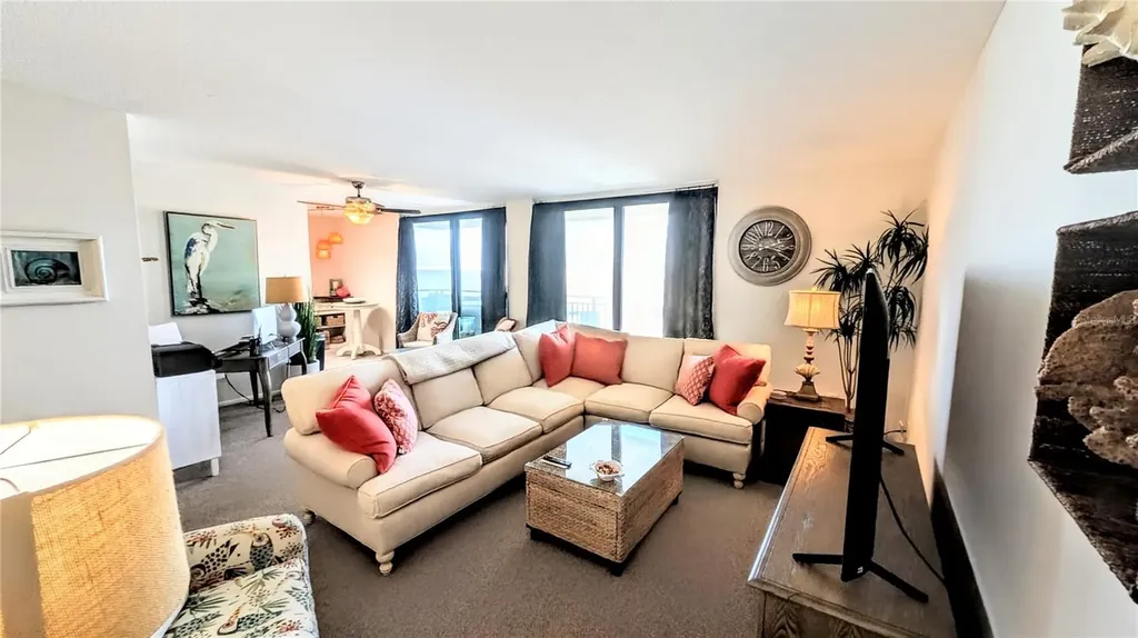 4822 Ocean Boulevard Sarasota FL 34242