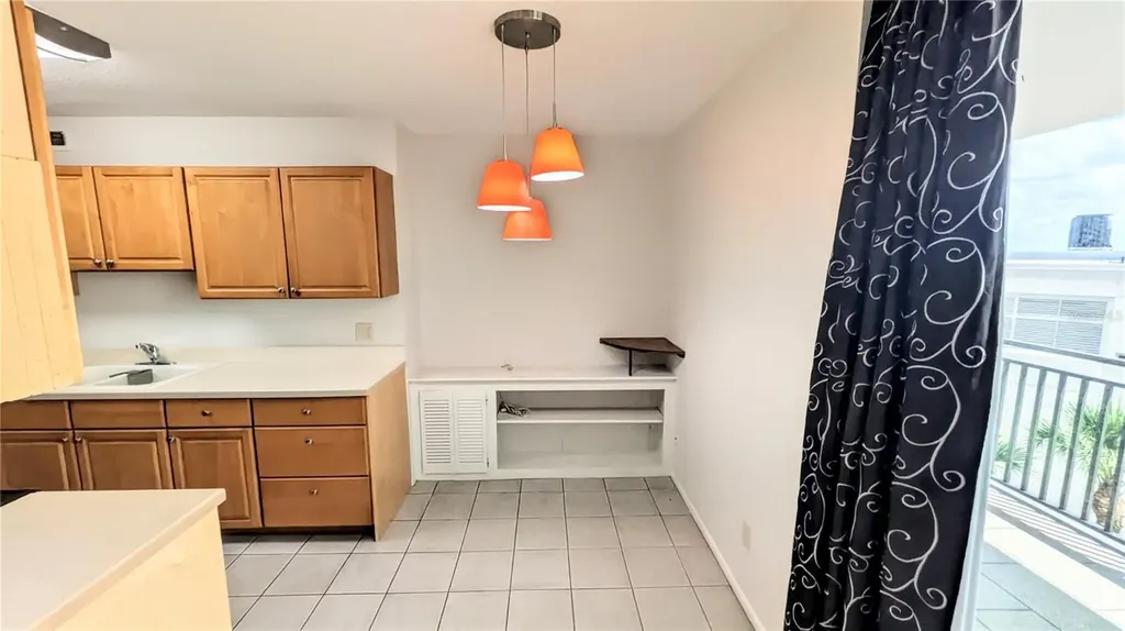 4822 Ocean Boulevard Sarasota FL 34242
