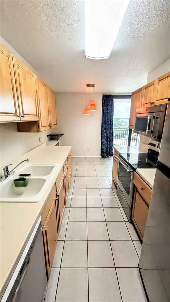 4822 Ocean Boulevard Sarasota FL 34242