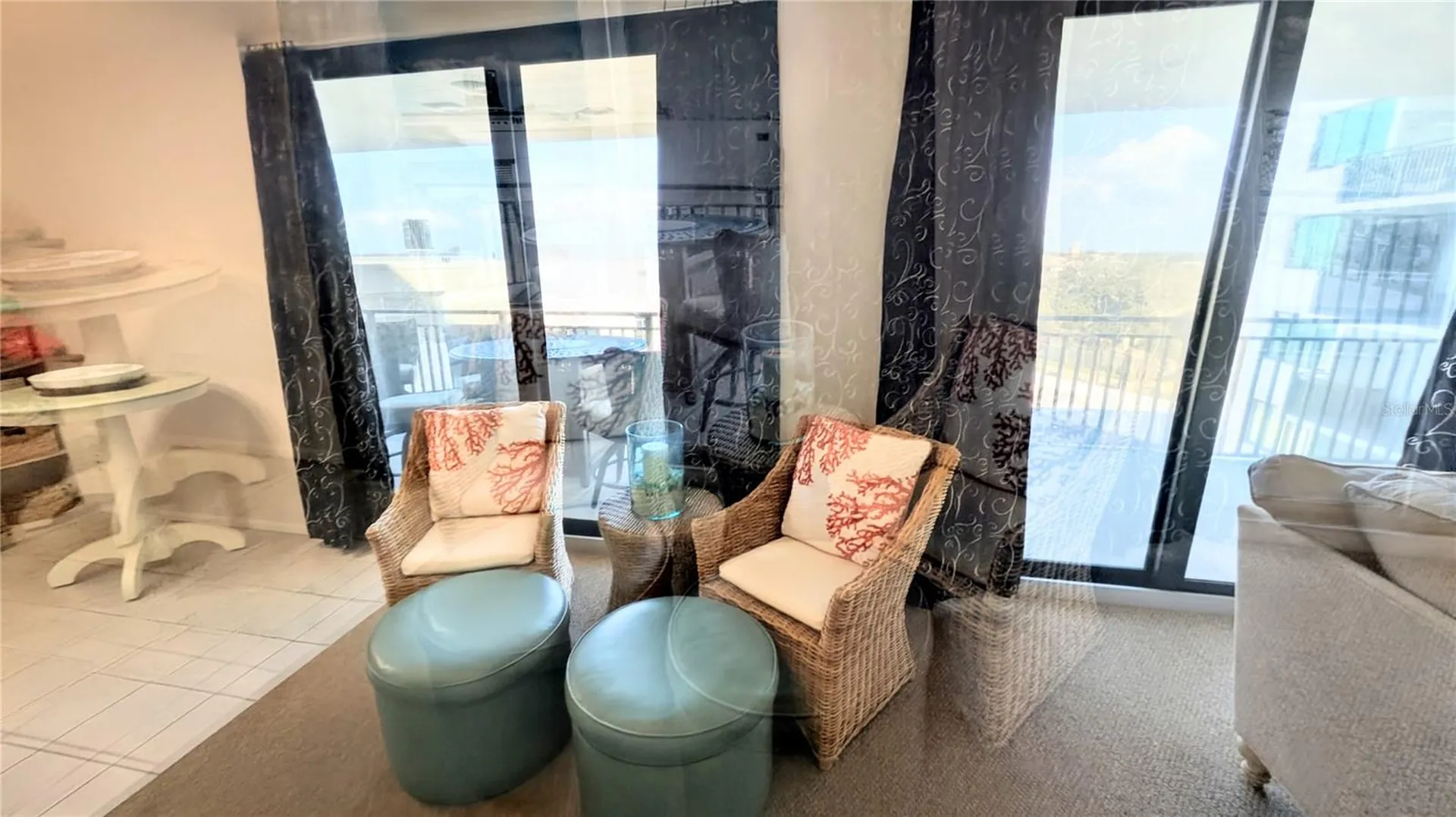 4822 Ocean Boulevard Sarasota FL 34242